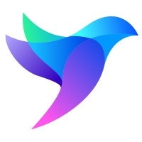 Calyptia Core logo